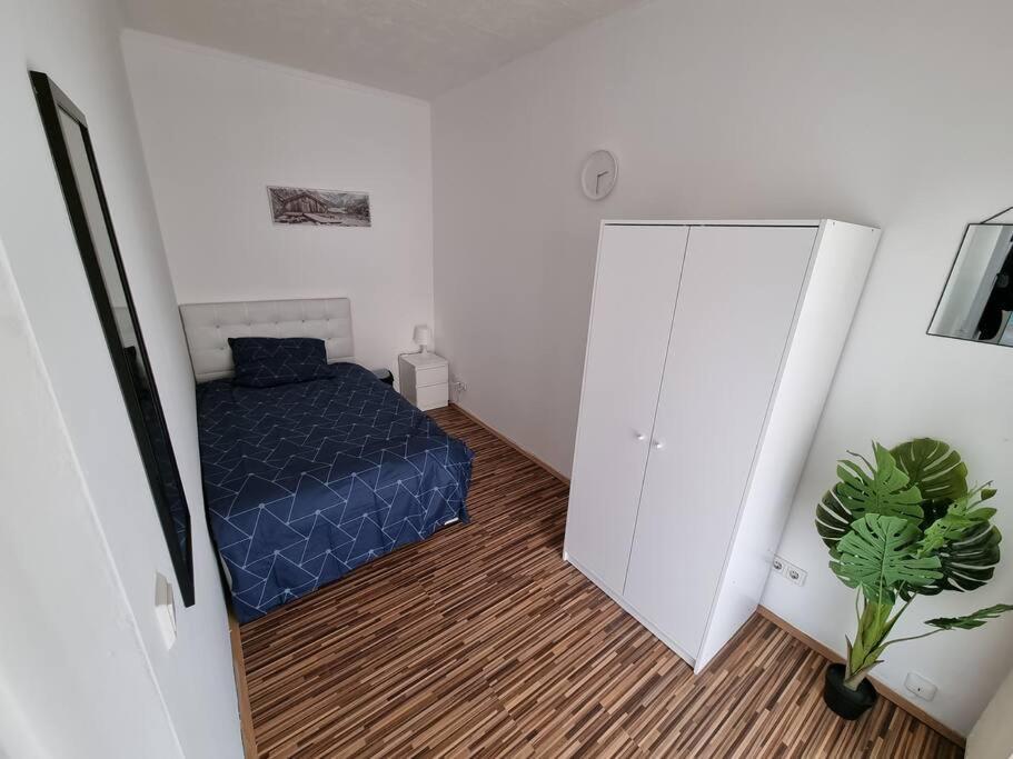 70qm2 Im 10. Apartament *